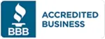 BBB Logo