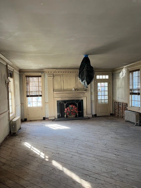 Pic 5