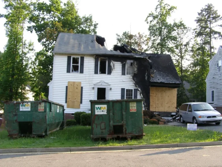 fire-restoration (11)
