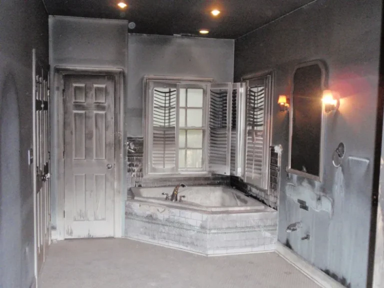 fire-restoration (26)