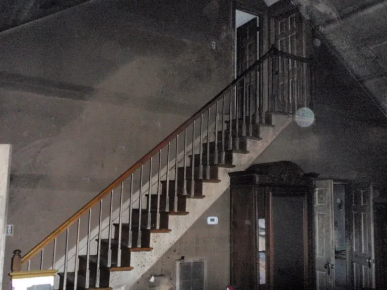 fire-restoration (29)