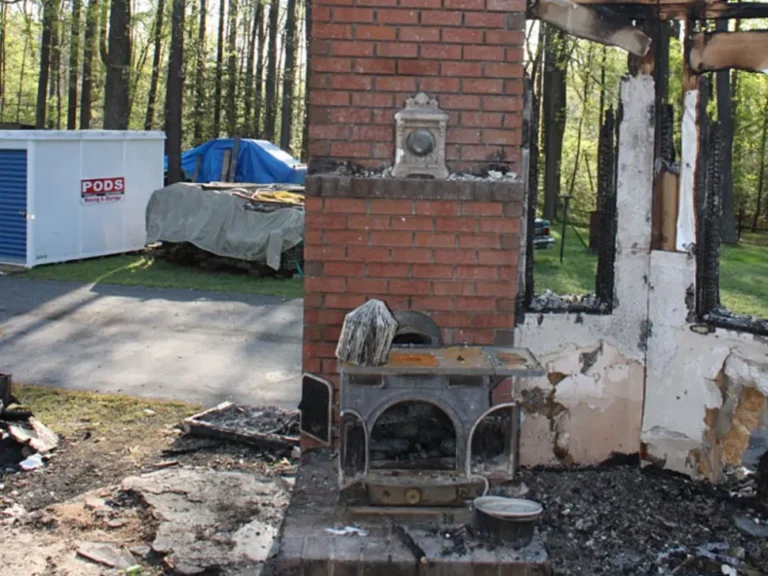 fire-restoration (34)
