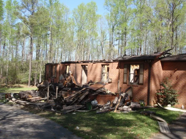 fire-restoration (35)