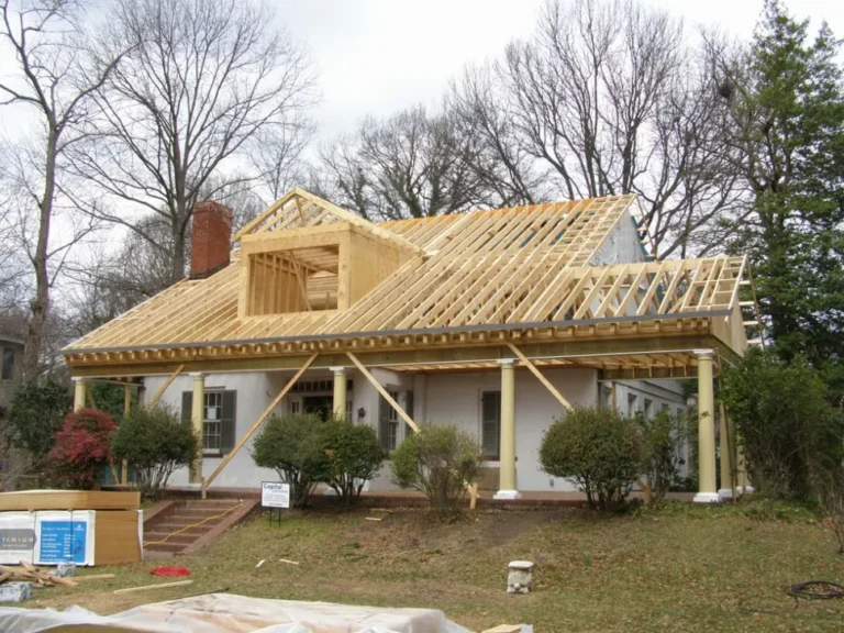fire-restoration (37)