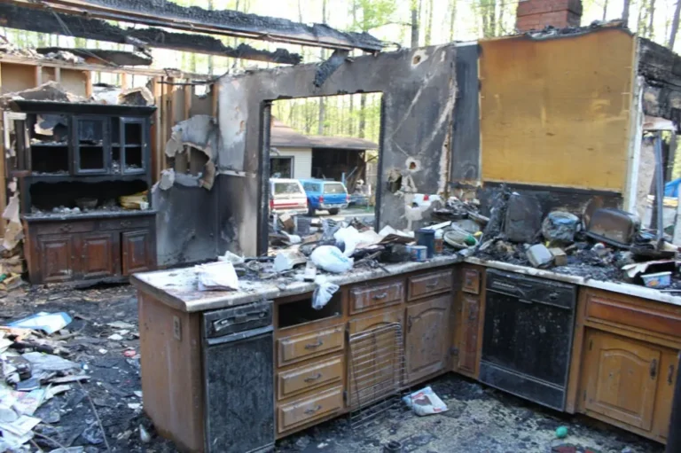 fire-restoration (43)