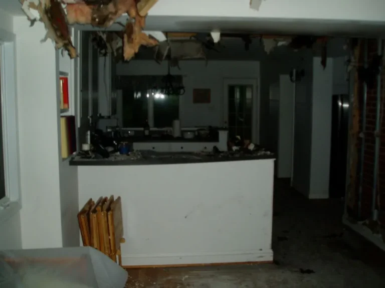 fire-restoration